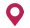 location-icon