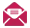 mail-icon